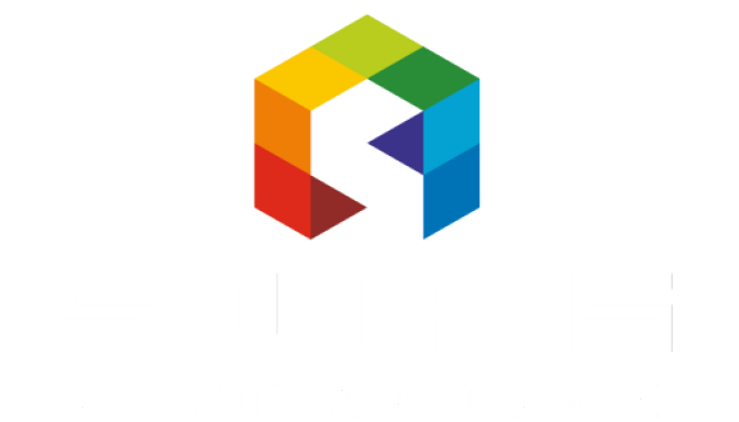 Solaris-Constructions