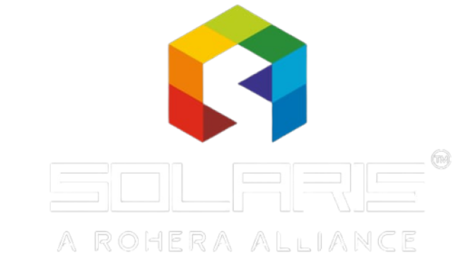 Solaris-Group-A-Rohera-Alliance